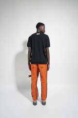 SKI MASK TEE