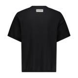 SKI MASK TEE
