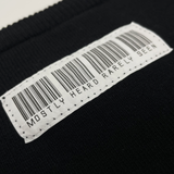 SKI MASK TEE