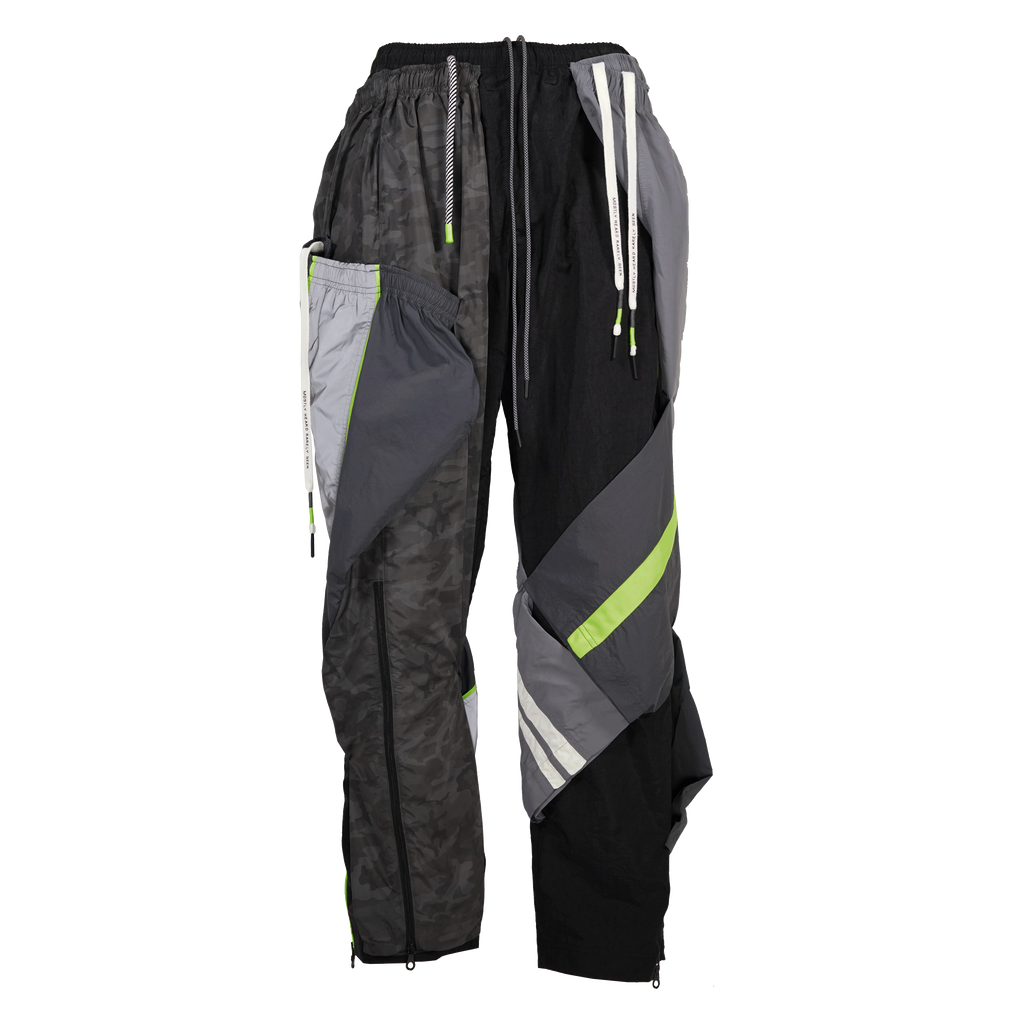 MH08BD-B01-01-FRONT_1024x.png?