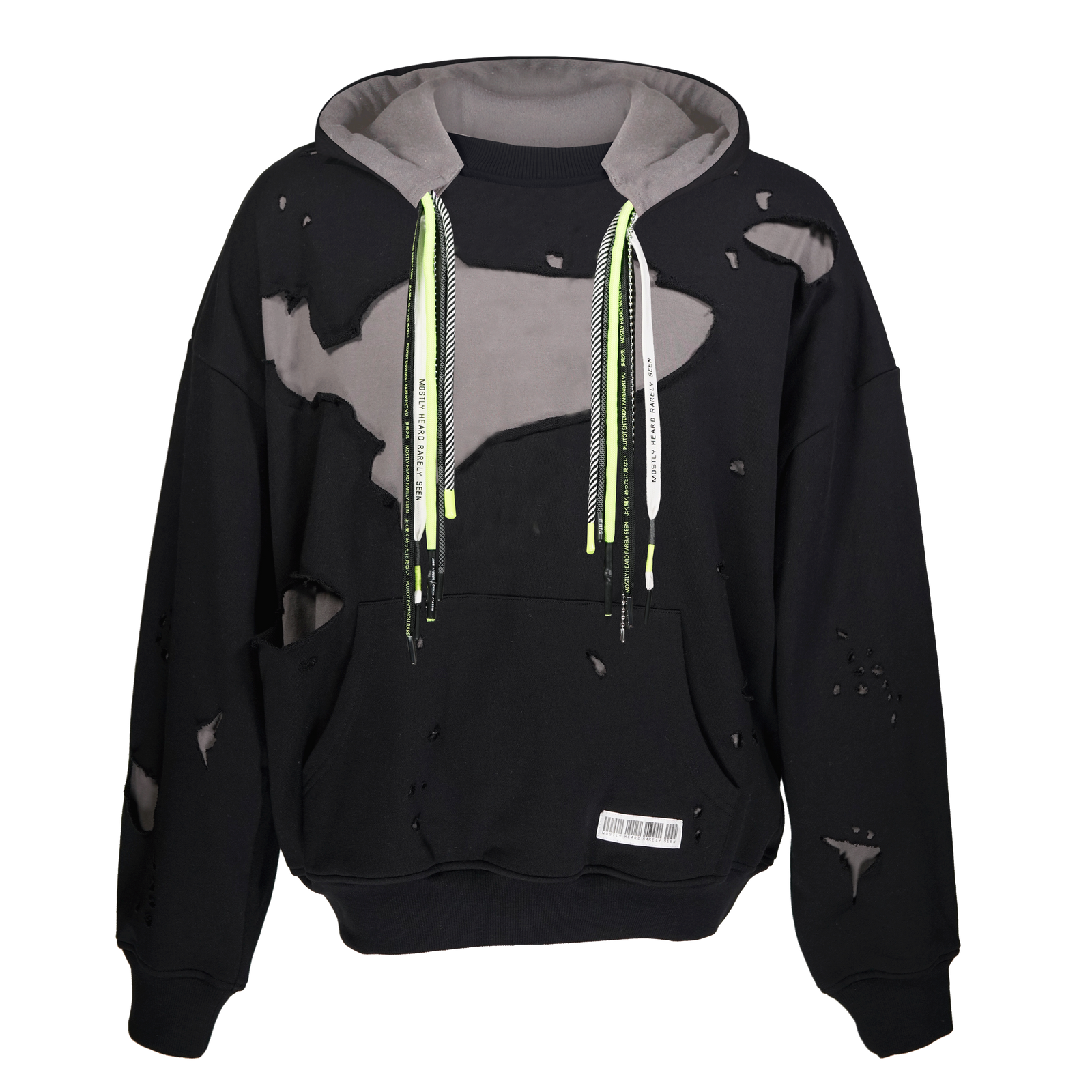 MH08BD-KH04-01-FRONT_1600x.png MH08BD-KH04-01-FRONT_1600x.png