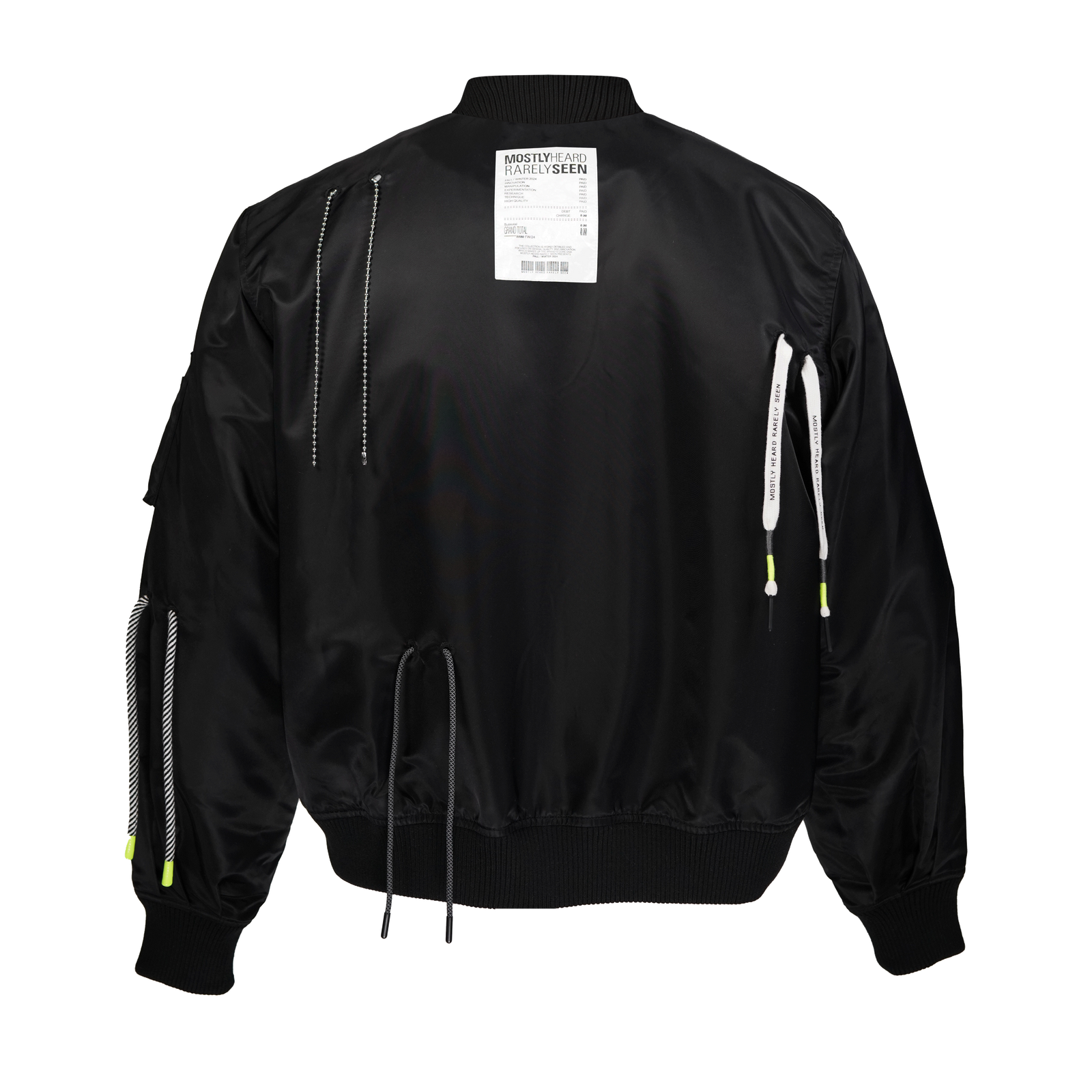 MH08BD-X02-02-BACK_1600x.png?v