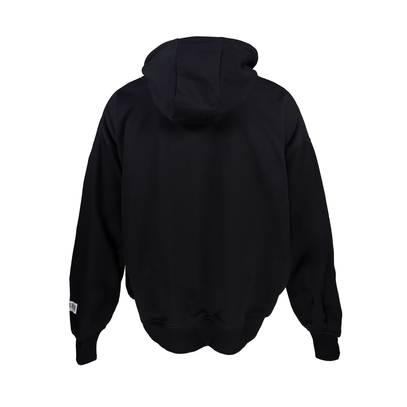 MH08BE-KH03-02BACK_1600x.png?v