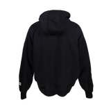 RARELY SEEN SKI MASK HOODIE