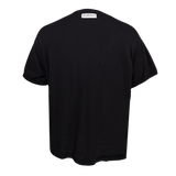 GOGO GIRL SWEATER TEE