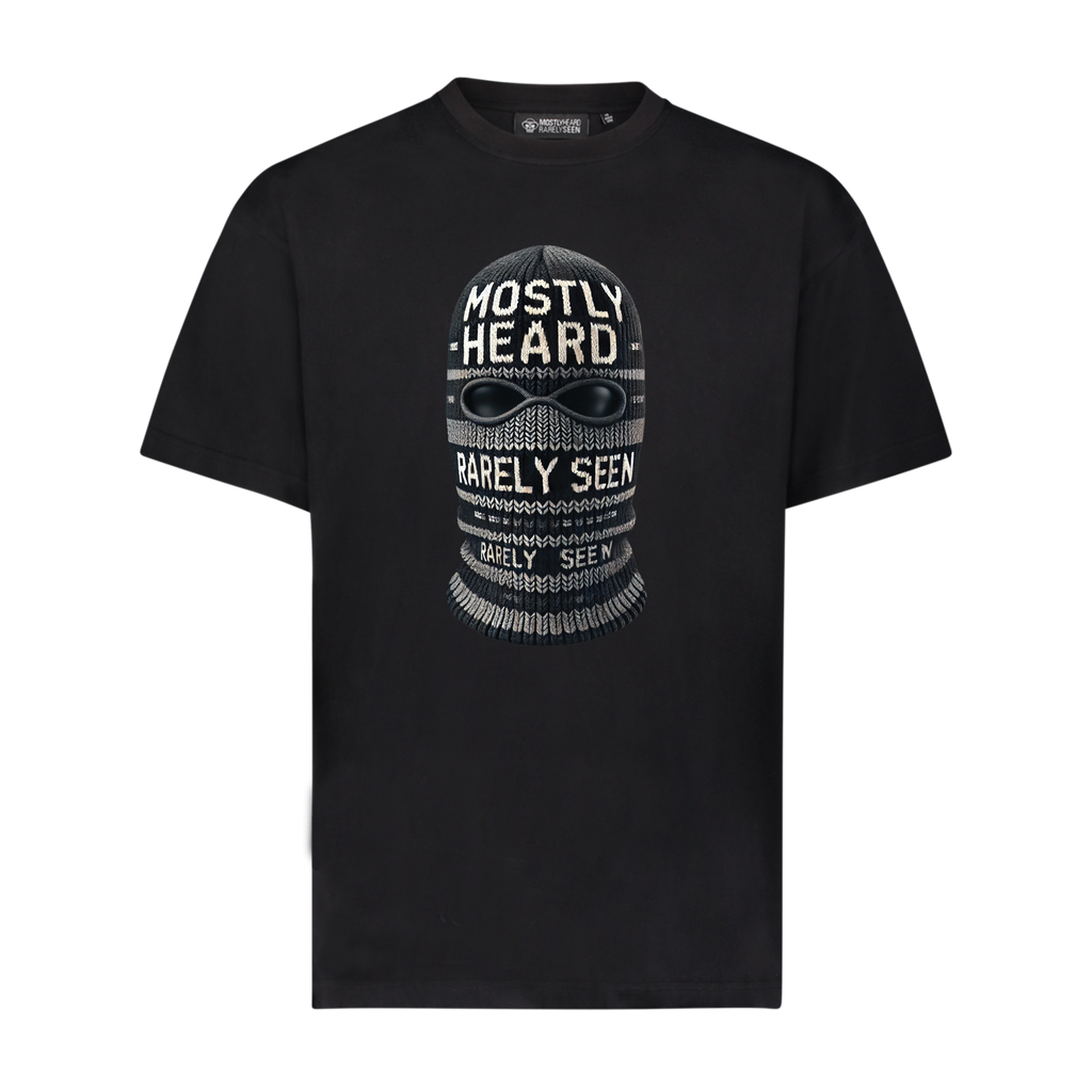 サカナクション/melancholy TEE 商品詳細ページ | sakanaction ONLINE STORE | melancholy TEE