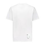 RARELY SEEN SKI MASK TEE
