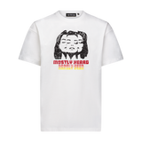 SUNRISE GIRL TEE