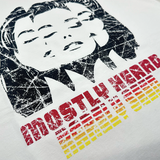 SUNRISE GIRL TEE