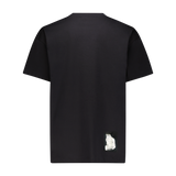 MOSTLY HEARD PARAMOUNT TEE