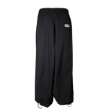 EXTREMELY OVERSIZED SLOUCHY ADJUSTABLE