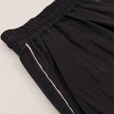 EXTREMELY OVERSIZED SLOUCHY ADJUSTABLE