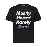 MHRS DISAPPEARING TEE