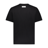MHRS DISAPPEARING TEE