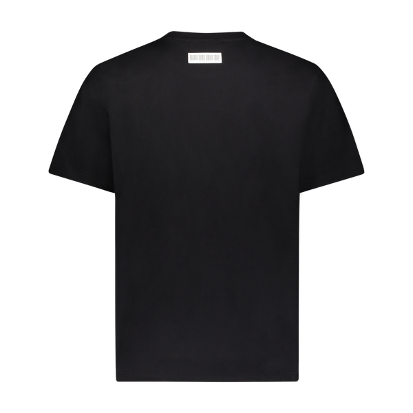 MHRS DISAPPEARING TEE