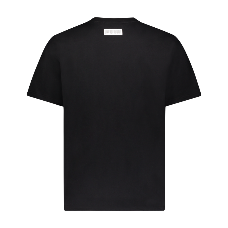 MHRS DISAPPEARING TEE