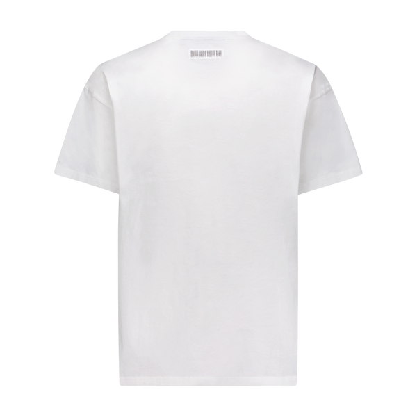 MHRS DISAPPEARING TEE
