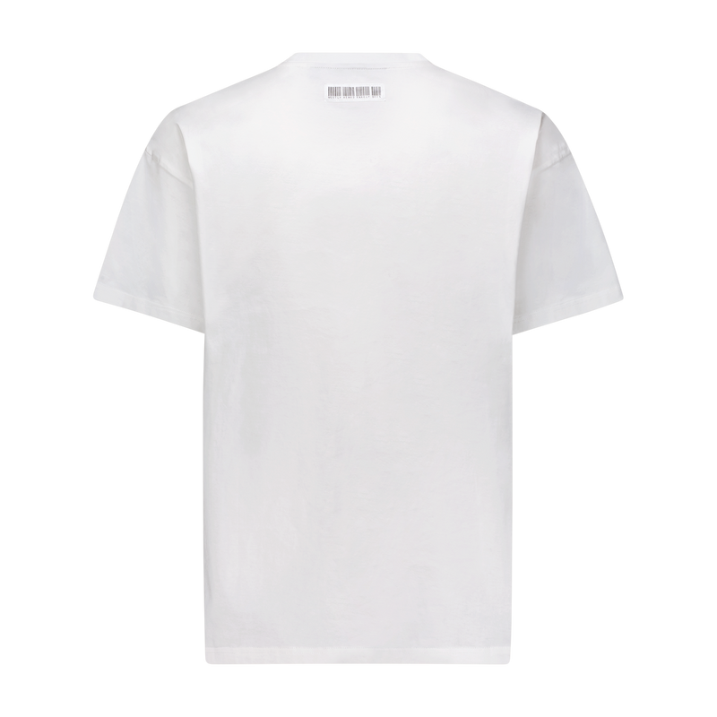 MHRS DISAPPEARING TEE
