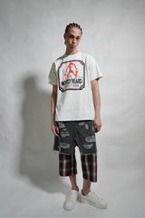 DOUBLE STACKED PANT