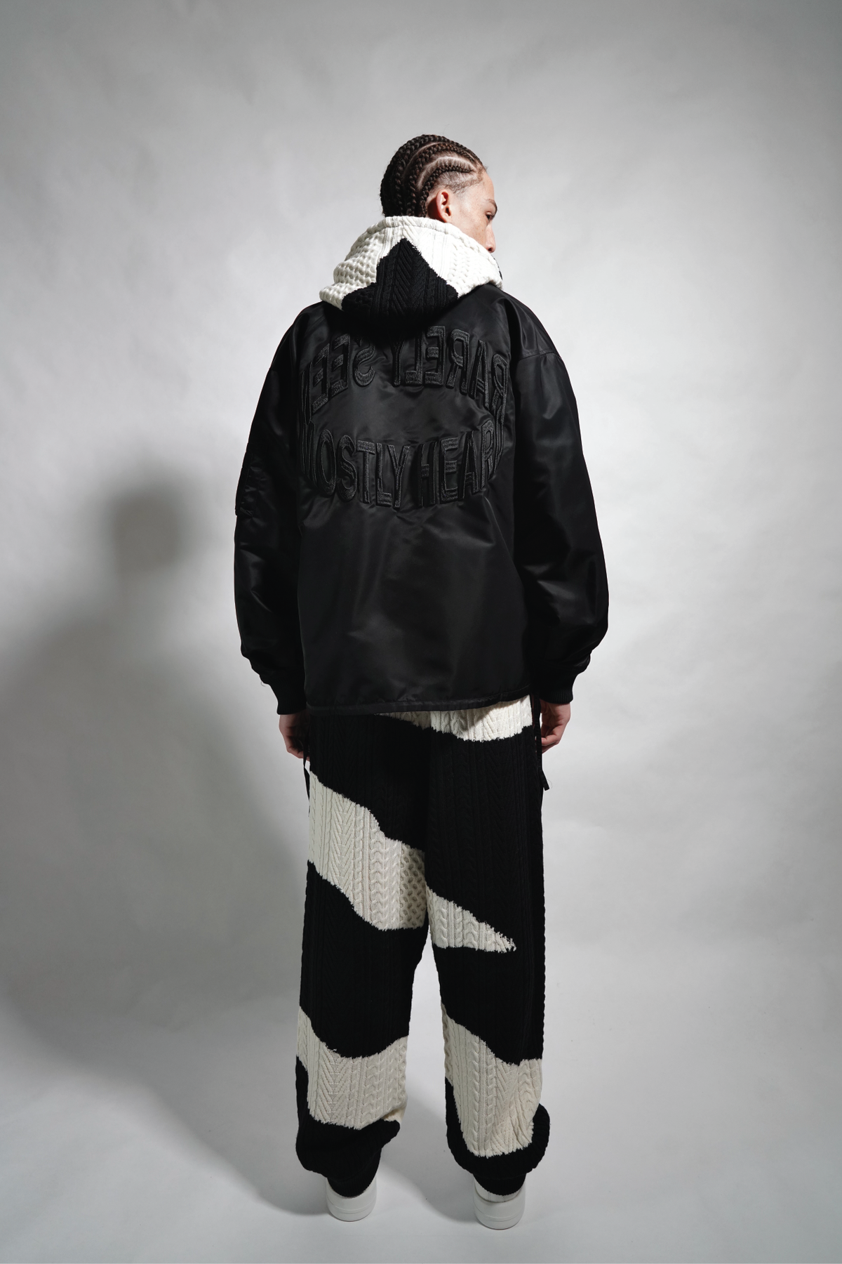 MHRSF25LOOKBACKS-01_1200x.png?