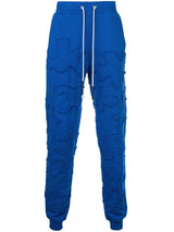 UNIT ID JOGGER