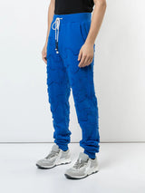 UNIT ID JOGGER