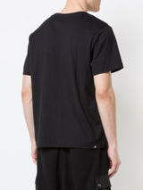 1,000 MILES TEE - Mostly Heard Rarely Seen