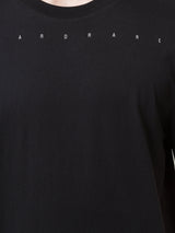 1,000 MILES TEE - Mostly Heard Rarely Seen