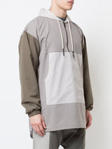 1989 COAT - Mostly Heard Rarely Seen