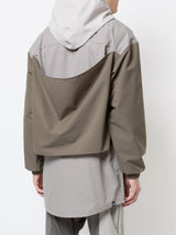 1989 COAT - Mostly Heard Rarely Seen