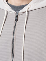 1989 COAT - Mostly Heard Rarely Seen