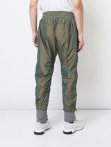 SECRET LIES JOGGER - Mostly Heard Rarely Seen