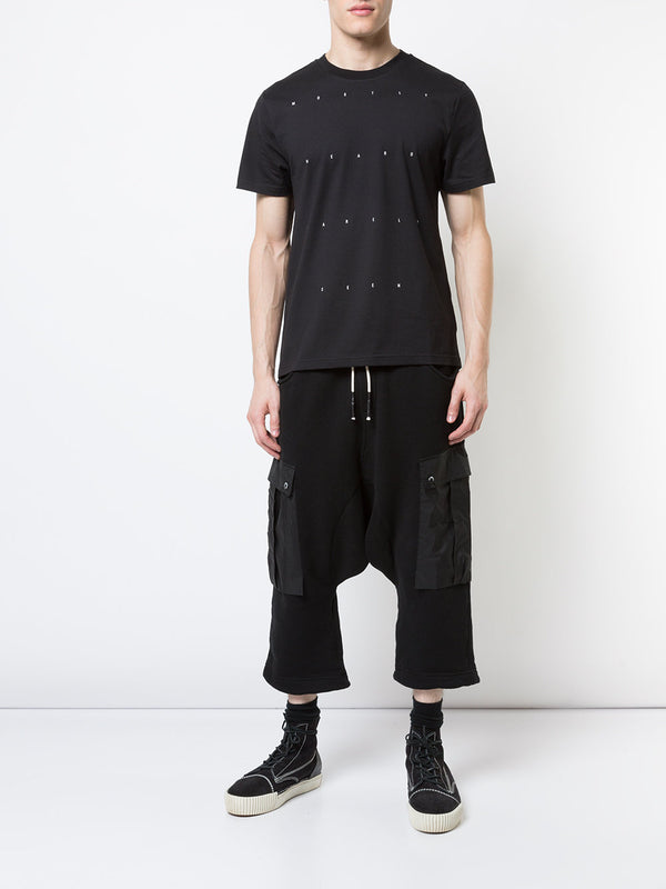 LULLABY JOGGER - Mostly Heard Rarely Seen