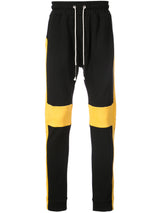 CUT HERE TROUSER - Mostly Heard Rarely Seen
