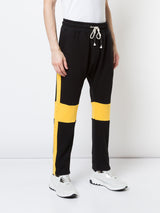 CUT HERE TROUSER - Mostly Heard Rarely Seen