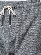 CASTRO TROUSER - Mostly Heard Rarely Seen