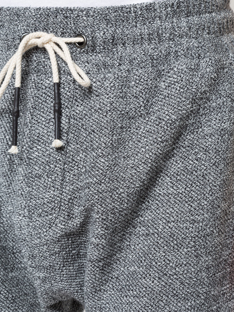 CASTRO TROUSER - Mostly Heard Rarely Seen
