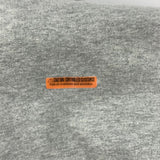 “DRUG FACTS" HOODIE