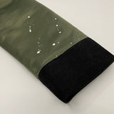 "KIMONO ROBE" OVERCOAT - Mostly Heard Rarely Seen