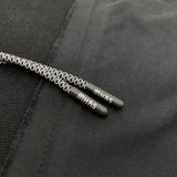 "DENIM CARGO" PANT - Mostly Heard Rarely Seen
