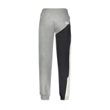 "NYLON KNIT" JOGGERS - Mostly Heard Rarely Seen