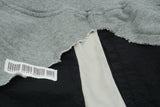 "NYLON KNIT" JOGGERS - Mostly Heard Rarely Seen