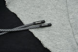 "NYLON KNIT" JOGGERS - Mostly Heard Rarely Seen