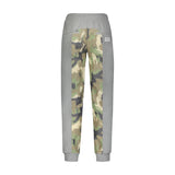 "BLURRY VISION" JOGGERS - Mostly Heard Rarely Seen