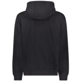 “WAR ON DRUGS" HOODIE - Mostly Heard Rarely Seen