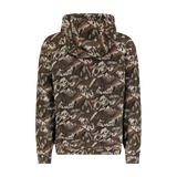 “CAN'T SEE ME" HOODIE - Mostly Heard Rarely Seen