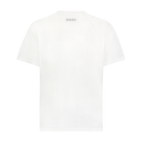 "BLURRY DRUG FACTS" T-SHIRT - Mostly Heard Rarely Seen