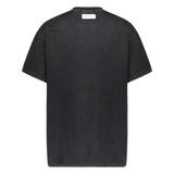 "CIGARETTE JUICEBOX" T-SHIRT - Mostly Heard Rarely Seen