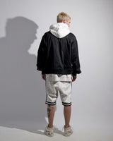 "POCKET OVERLOAD" BOMBER - Mostly Heard Rarely Seen