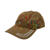 MHRS DAD HAT